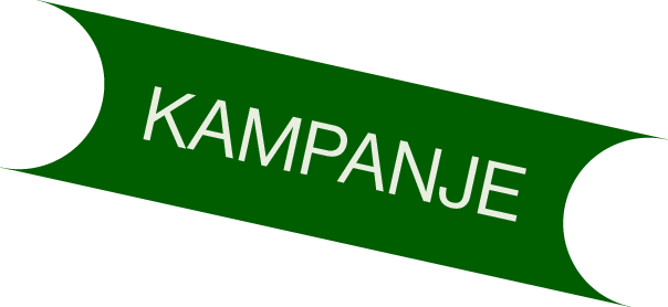 Kampanje